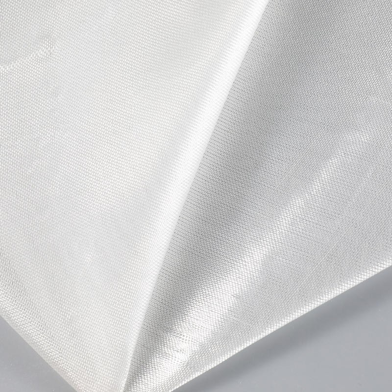 2116-fiberglass-cloth-800-800 2116-fiberglass-cloth-800-800