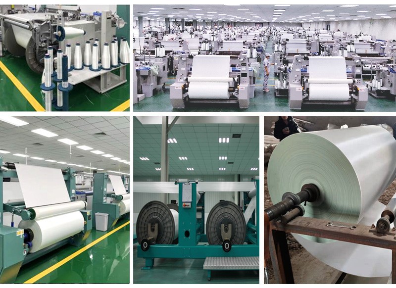 Adcf9aa88725a45a3a0b5f612e2a672dfX Adcf9aa88725a45a3a0b5f612e2a672dfX