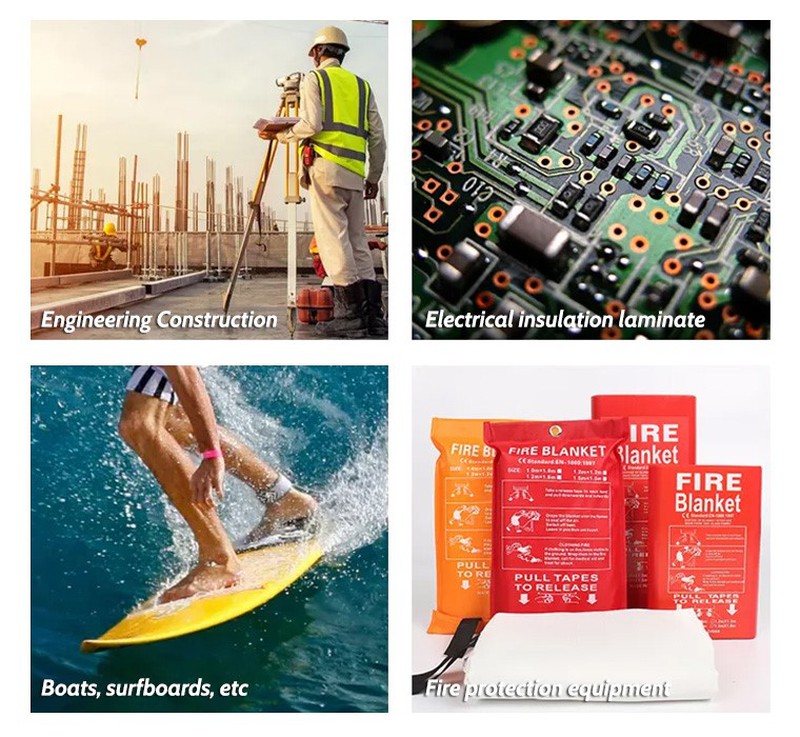 Ad3131c31a27549ea963a73b72b2a0b4dQ Ad3131c31a27549ea963a73b72b2a0b4dQ