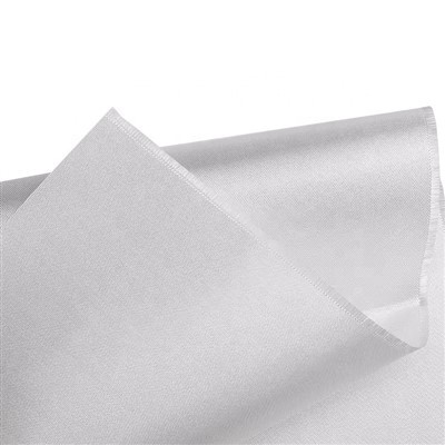 7628 בד פיברגלס