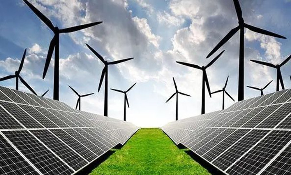 aee2e5cb-7e65-405c-996b-6bd246f21931 aee2e5cb-7e65-405c-996b-6bd246f21931